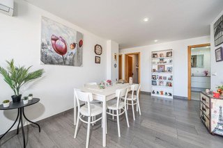 Piso en venta en Blanquer en Inca