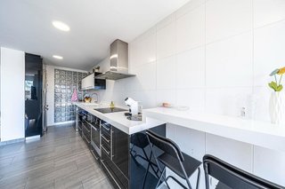 Piso en venta en Blanquer en Inca