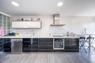 Piso en venta en Blanquer en Inca