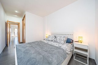 Piso en venta en Blanquer en Inca