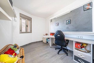 Piso en venta en Blanquer en Inca