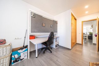Piso en venta en Blanquer en Inca