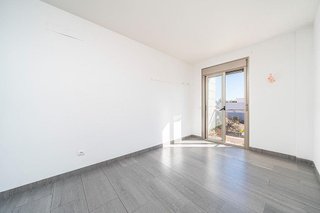 Piso en venta en Blanquer en Inca