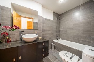 Piso en venta en Blanquer en Inca