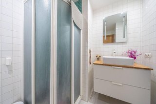 Piso en venta en Blanquer en Inca