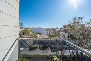 Piso en venta en Blanquer en Inca