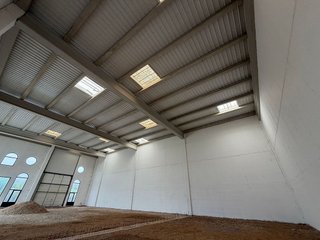 Local comercial en venta en Polígono Industrial Gamonal - Ventilla en Burgos