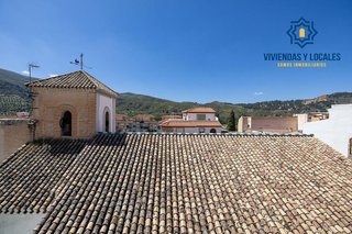 Local comercial en venta en Cenes de la Vega