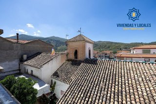 Local comercial en venta en Cenes de la Vega