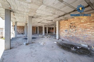 Local comercial en venta en Cenes de la Vega