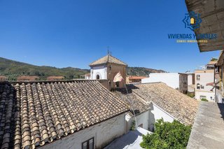 Local comercial en venta en Cenes de la Vega