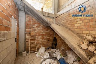 Local comercial en venta en Cenes de la Vega
