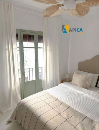 Piso en venta en Vejer de la Frontera