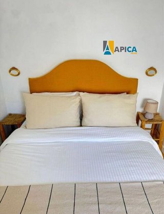 Piso en venta en Vejer de la Frontera