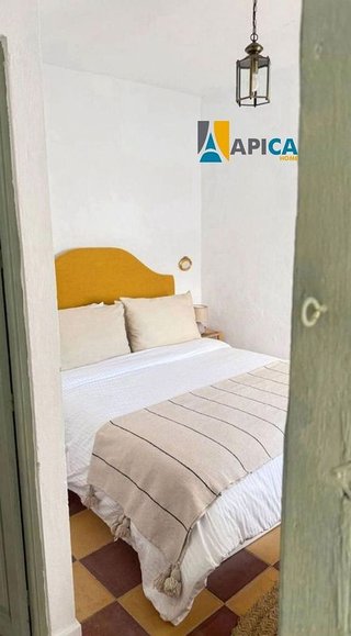 Piso en venta en Vejer de la Frontera