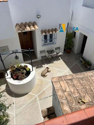 Piso en venta en Vejer de la Frontera