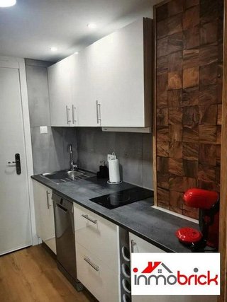 Piso en venta en Sitio de Calahonda en Mijas