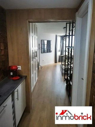 Piso en venta en Sitio de Calahonda en Mijas