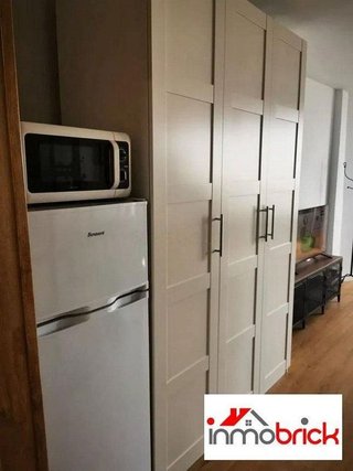 Piso en venta en Sitio de Calahonda en Mijas