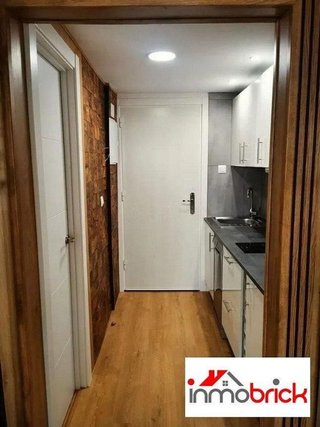 Piso en venta en Sitio de Calahonda en Mijas