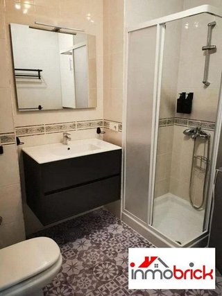 Piso en venta en Sitio de Calahonda en Mijas