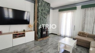 Dúplex en venta en Manacor Centro en Manacor