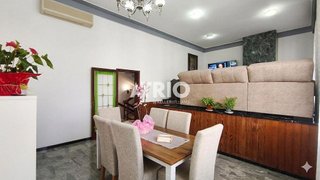 Dúplex en venta en Manacor Centro en Manacor