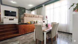 Dúplex en venta en Manacor Centro en Manacor