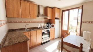 Dúplex en venta en Manacor Centro en Manacor