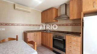 Dúplex en venta en Manacor Centro en Manacor