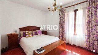 Dúplex en venta en Manacor Centro en Manacor