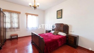Dúplex en venta en Manacor Centro en Manacor