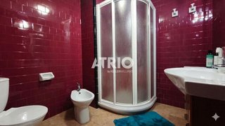 Dúplex en venta en Manacor Centro en Manacor