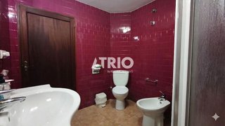 Dúplex en venta en Manacor Centro en Manacor