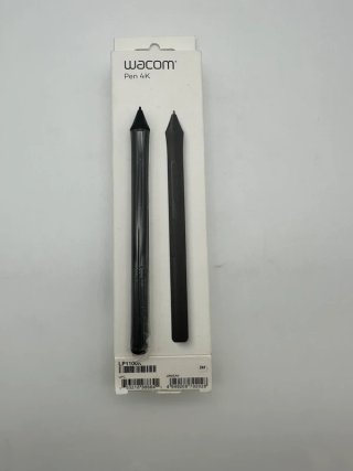Wacom Pen 4K LP1100K – Penna Digitale