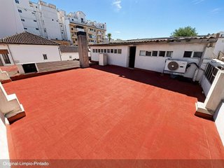 Piso en venta en Buñol