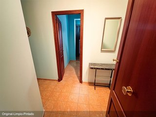Piso en venta en Buñol