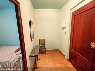 Piso en venta en Buñol
