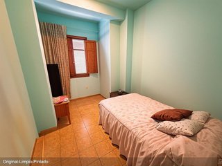 Piso en venta en Buñol