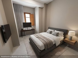 Piso en venta en Buñol