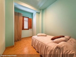 Piso en venta en Buñol
