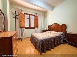 Piso en venta en Buñol