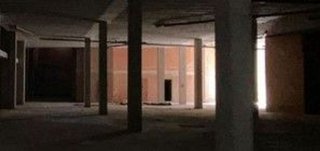 Local comercial en venta en Cee