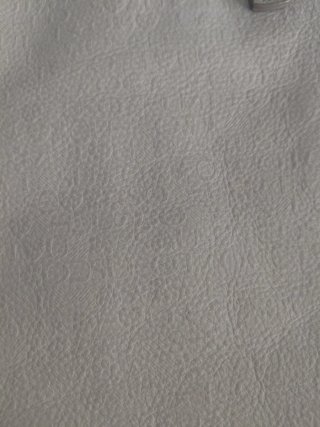 Bolso Tous Piel Beige