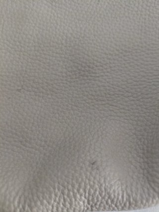 Bolso Tous Piel Beige