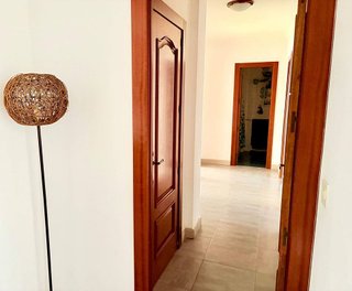 Piso en venta en La Línea de la Concepción ciudad en Línea de la Concepción (La)