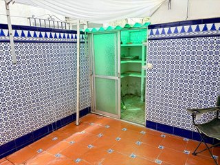 Piso en venta en La Línea de la Concepción ciudad en Línea de la Concepción (La)