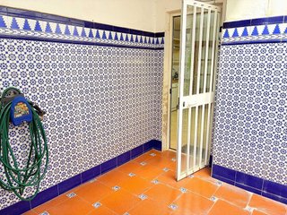 Piso en venta en La Línea de la Concepción ciudad en Línea de la Concepción (La)