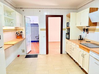 Piso en venta en La Línea de la Concepción ciudad en Línea de la Concepción (La)