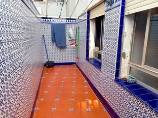 Piso en venta en La Línea de la Concepción ciudad en Línea de la Concepción (La)